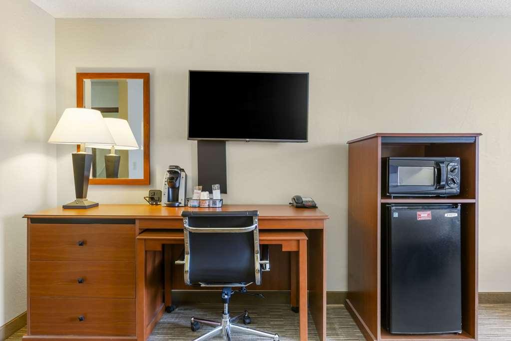Inn Quality I-15 2*