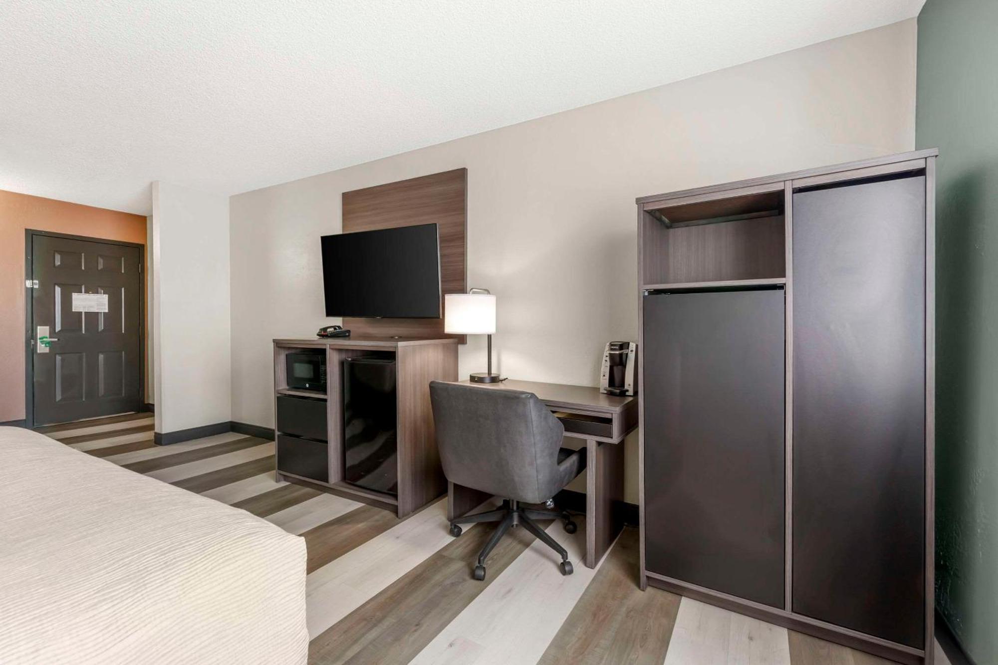 Inn Quality I-15